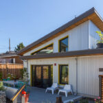 Benefits of Laneway Housing featured