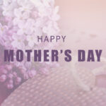 A Mothers Day Message from Rely Construction