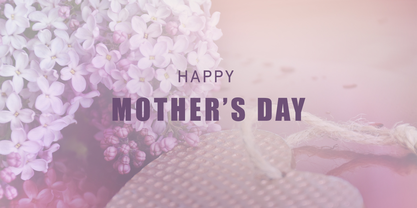 A Mothers Day Message from Rely Construction