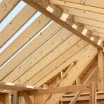 Tariff Rollbacks Are Here—What That Means for Canadian Construction in 2025
