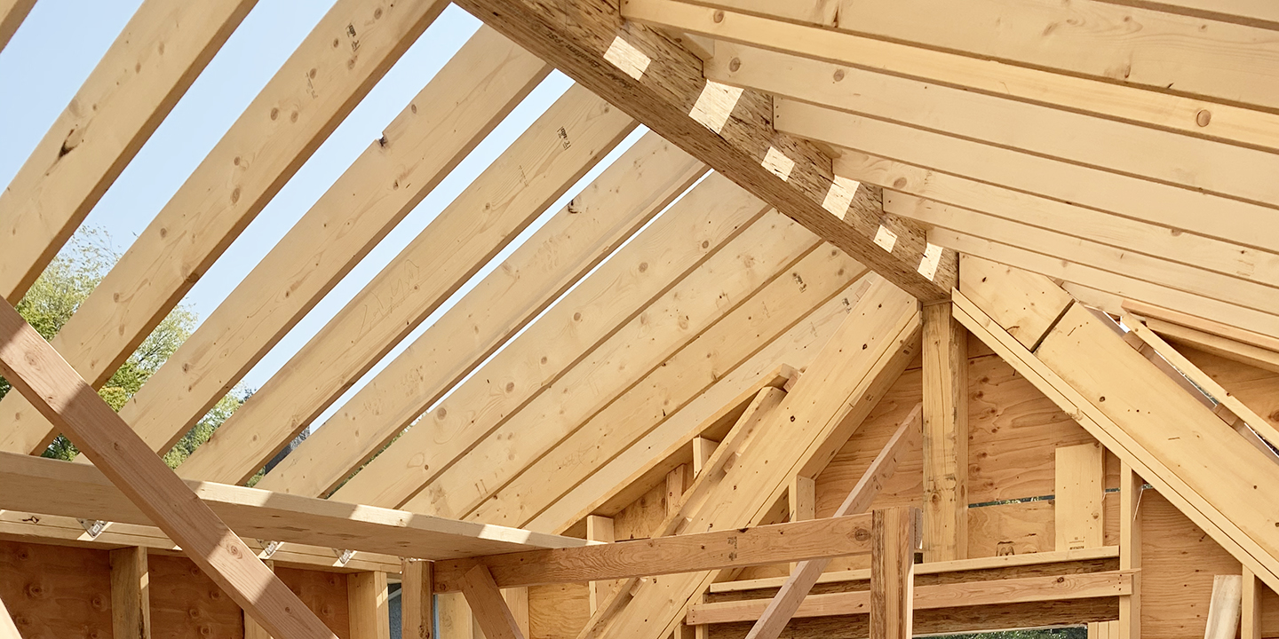 Tariff Rollbacks Are Here—What That Means for Canadian Construction in 2025